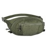 TB-BDC-CD-02 [LYNXGEAR]